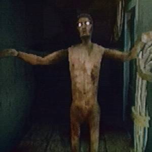 The Fridge is Red - mauvaise rencontre