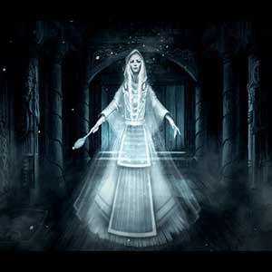 pierres runiques anciennes