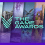 Les gagnants des Game Awards 2018 ont été désignés !