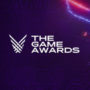 The Game Awards 2019 : Voici les nominés