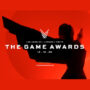 The Game Awards 2020 – The Last Of Us 2 Part 2 remporte le premier prix