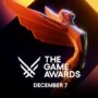 The Game Awards 2023 : Chaque jeu nominé