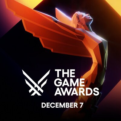 The Game Awards 2023 : Liste complète de tous les gagnants - Confirmée