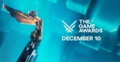 Les Game Awards 2026 fixent leur date au 10 décembre avant les nominations