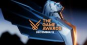 Game Awards 2024 : GOTY révélé, découvrez tous les gagnants