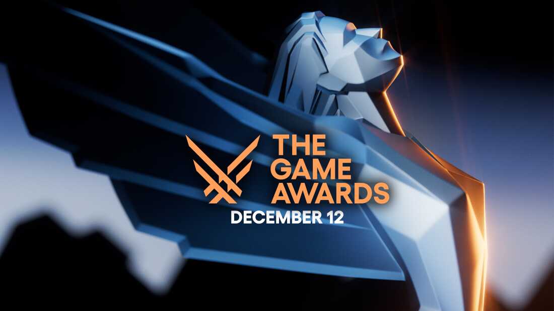 Game Awards 2024 : GOTY révélé, découvrez tous les gagnants
