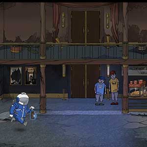 Acheter The Great Perhaps Clé CD Comparateur Prix