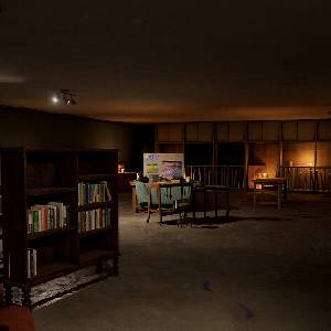 The Haunting of Joni Evers - Salon