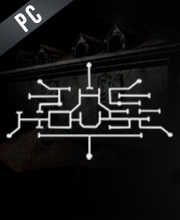 The House Pc