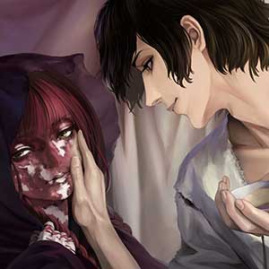 des pouvoirs de guérison miraculeux