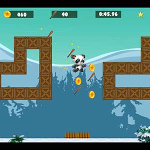 Classements concurrentiels