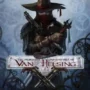 Offre exclusive : The Incredible Adventures of Van Helsing à -90 % !