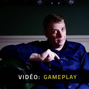 The Infectious Madness of Doctor Dekker - Gameplay