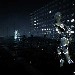 Acheter The Inner Friend PS4 Comparateur Prix