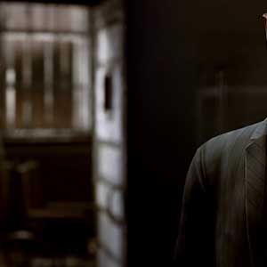 Découvrez votre mémoire