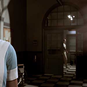 Découvrir une conspiration