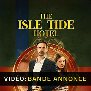 The Isle Tide Hotel Pc