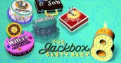 The Jackbox Party Pack 8 - Amusez-vous encore plus lors de votre fête d'Halloween.