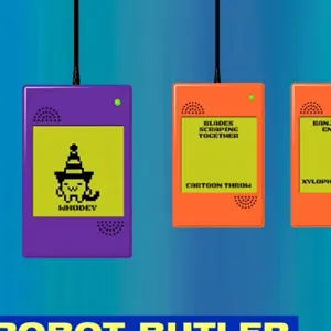 The Jackbox Decade Bundle - Cérumen
