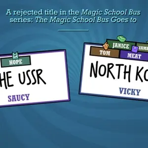 The Jackbox Decade Bundle - Trivialités