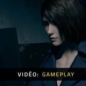 The Killing Antidote - Vidéo de Gameplay