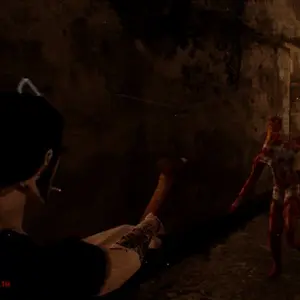 The Lacerator - The Lacerator