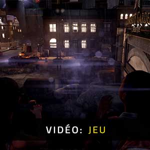 The Last of Us Left Behind Standalone - Vidéo du jJeu