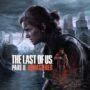 Date de sortie de The Last of Us Part 2 sur PC révélée
