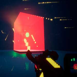 Acheter The Legacy of Music Clé CD Comparateur Prix