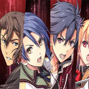 tactical turn-based combat