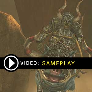 he Legend of Zelda Twilight Princess HD Nintendo Wii U Gameplay Video