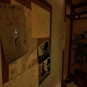 Acheter The Lighthouse Clé CD Comparateur Prix