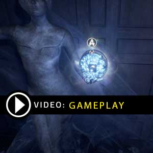 The Lighthouse Gameplay Video