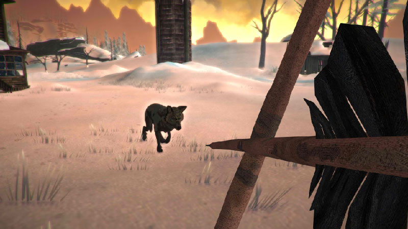 the long dark cheats xbox