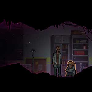 aventures classiques