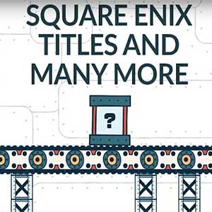 titres et bien d'autres encore