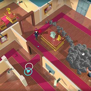 Accessibilité artistique