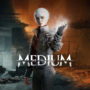 The Medium – Aperçu du système de double réalité