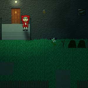 l'atmosphère qui prévaut