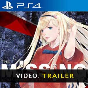 Acheter The MISSING J.J. Macfield and the Island of Memories PS4 Comparateur Prix