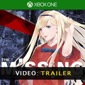Acheter The MISSING J.J. Macfield and the Island of Memories Xbox One Comparateur Prix