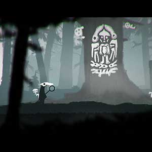 les mondes du mythe antique