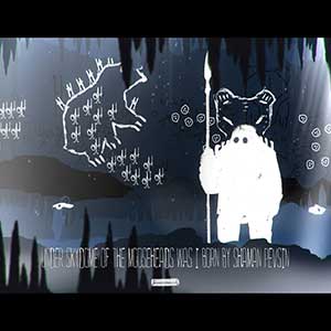 les couches de création