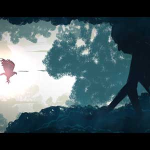 les mystères des contes finno-ougriens