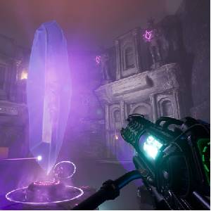 THE MULLER-POWELL PRINCIPLE - Arme