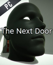 The Next Door Pc