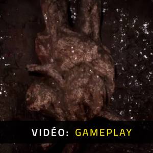 THE ORIGIN Blind Maid - Vidéo de Gameplay