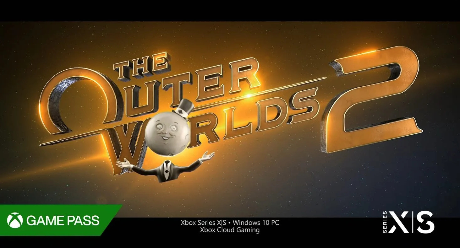 compare the outer worlds 2 cd key prices online