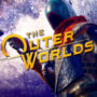Les exigences système pour The Outer Worlds ont été annoncées