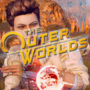 Vous pouvez choisir d’être un héros ou un méchant dans la bande-annonce de lancement de The Outer Worlds
